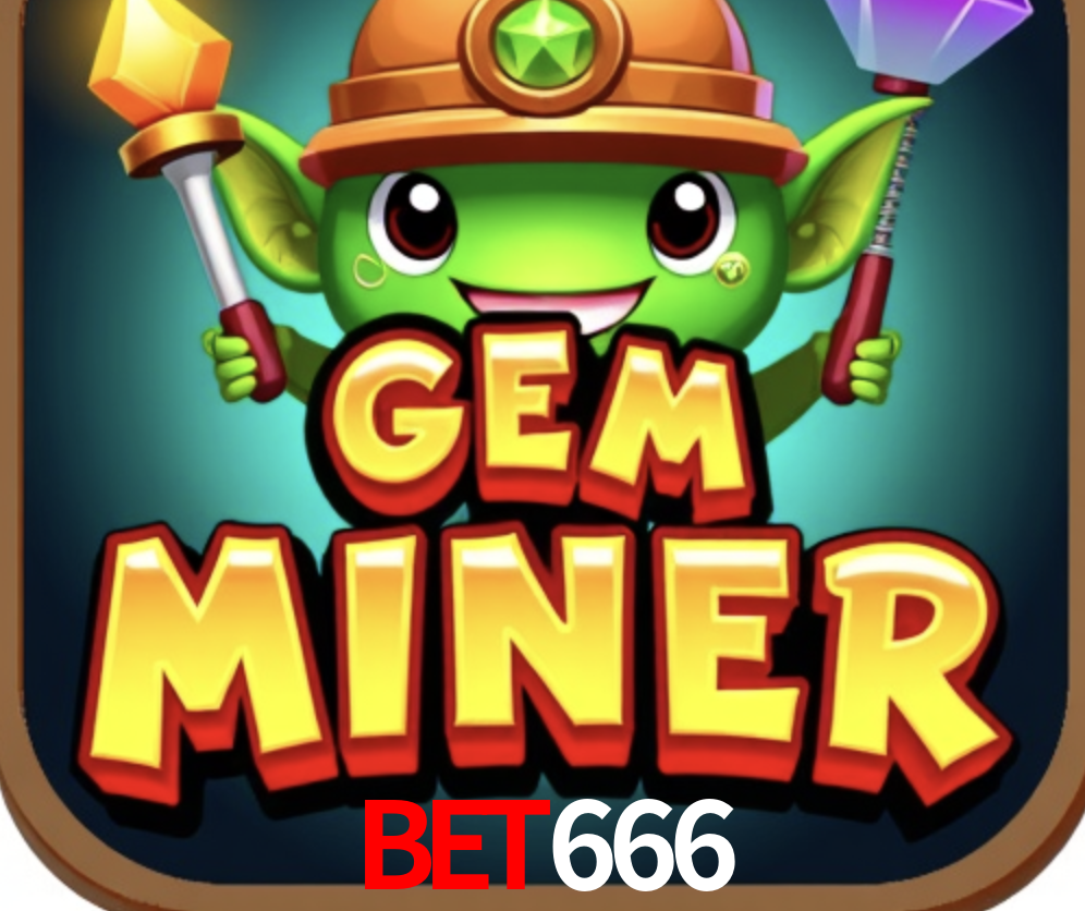 Account Benefits bet666