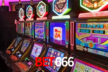 Descubra a Essência do bet666: Nossa História e Compromissos