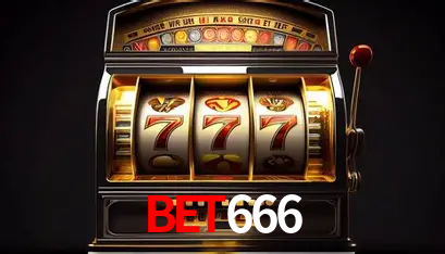 Inovações de Jogos na bet666: O Futuro das Experiências Interativas
