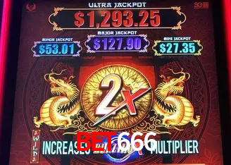 Descubra a Magia dos Jogos de Arcade no bet666
