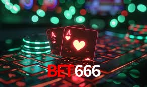 Experiência VIP bet666