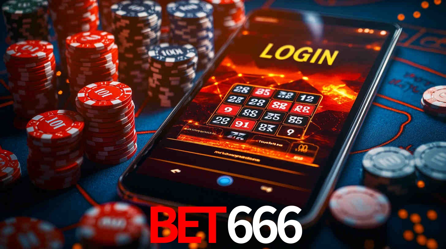bet666,bet666.com