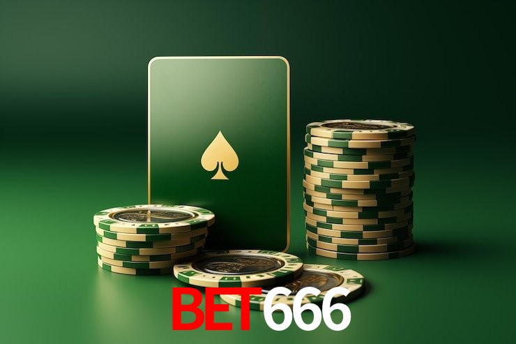 Crash Games Strategies bet666