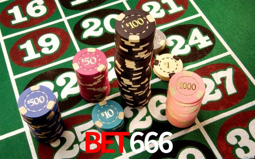 Apostas de Basquete bet666