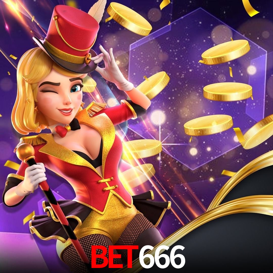 Spaceman Game bet666