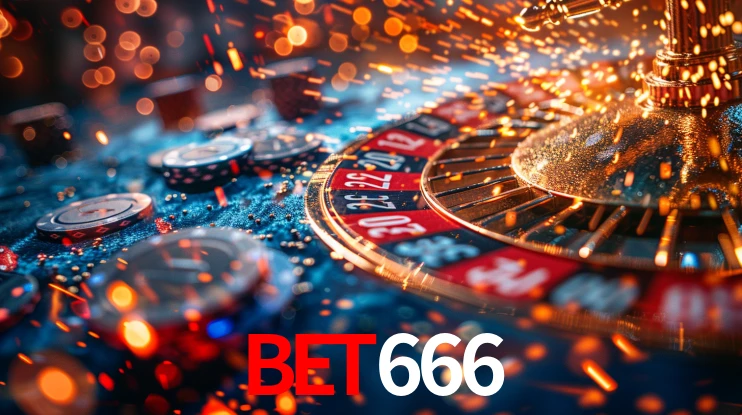 Games Directory bet666