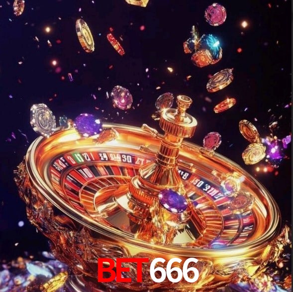 Especiais de Fim de Semana bet666