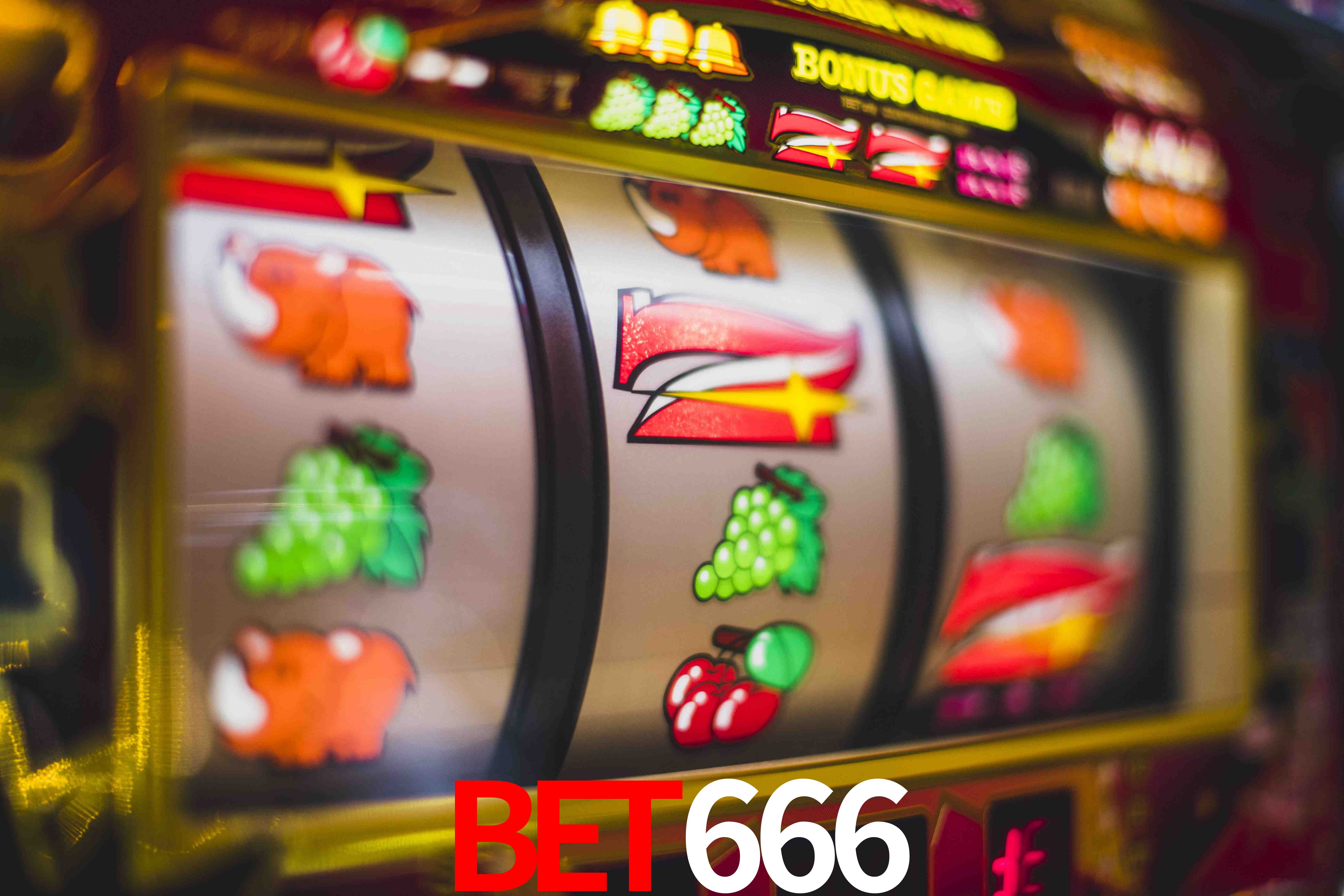 Crash Games Statistics bet666