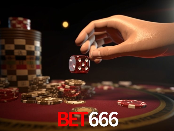 Jogos de Slot bet666
