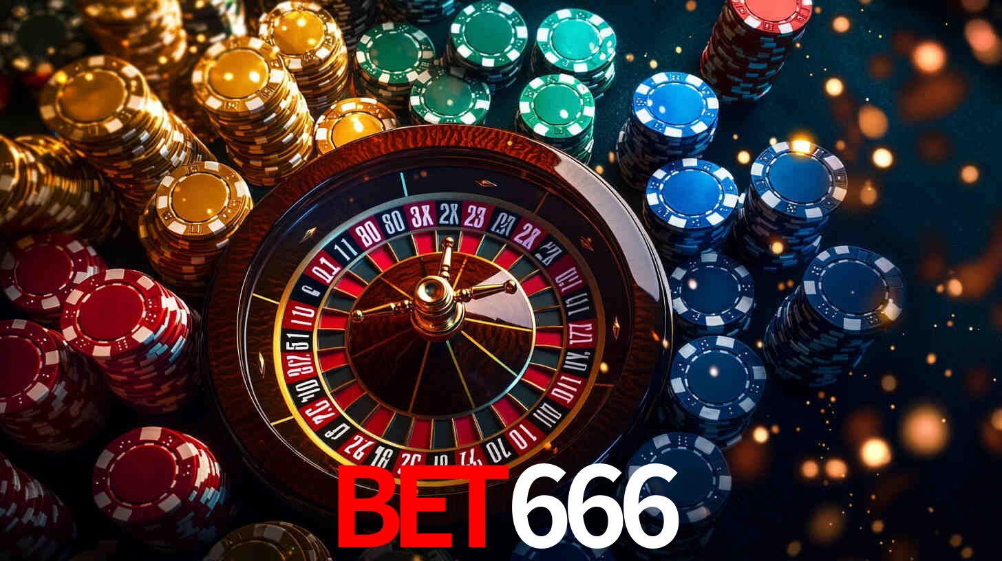 Instant EasyPaisa bet666