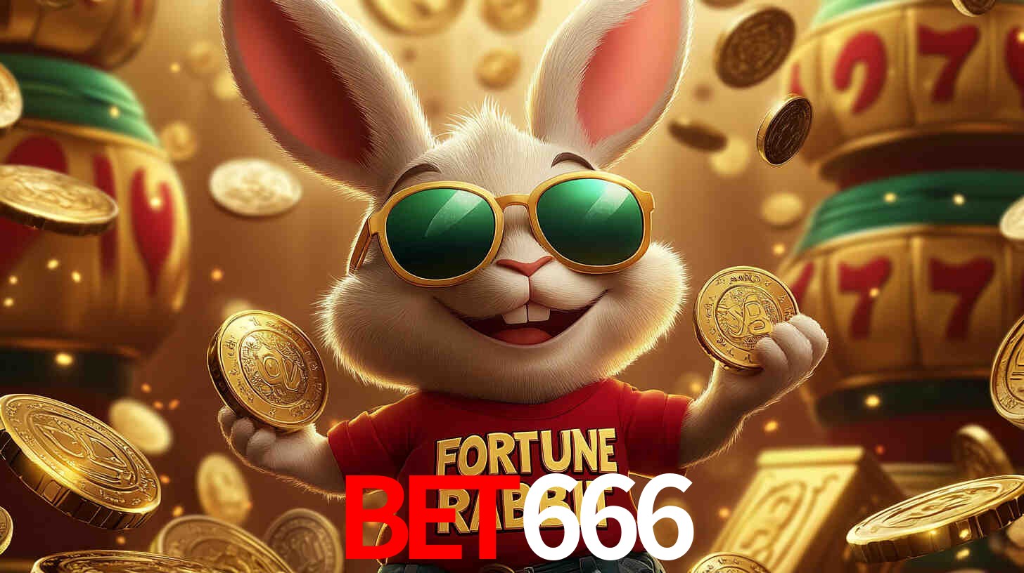 bet666