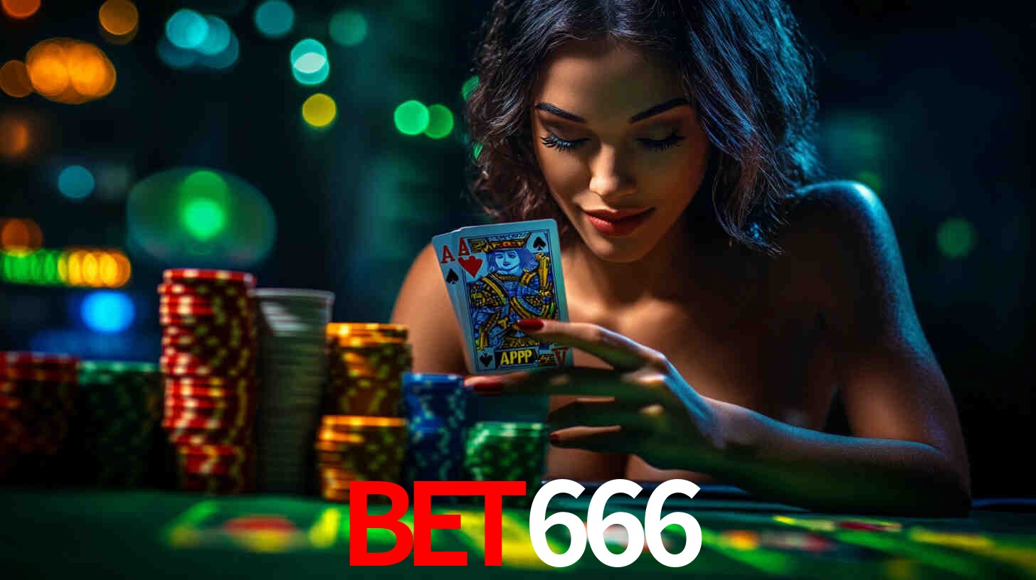 Descubra a Essência do bet666: Nossa História e Compromissos