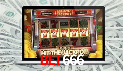 Flash Promotion bet666
