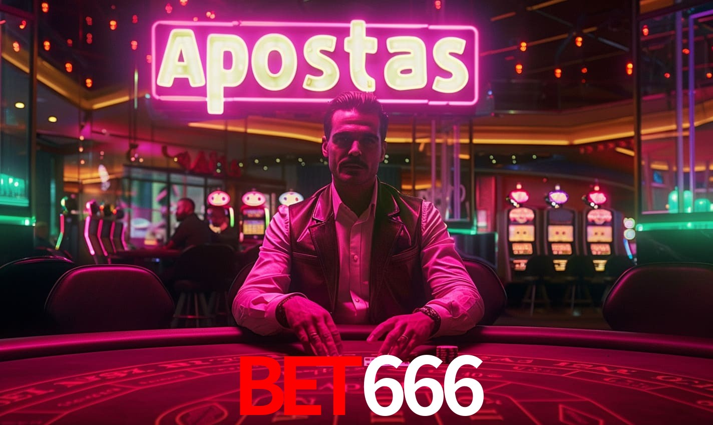 A Experiência Imersiva dos Cassinos Ao Vivo no bet666