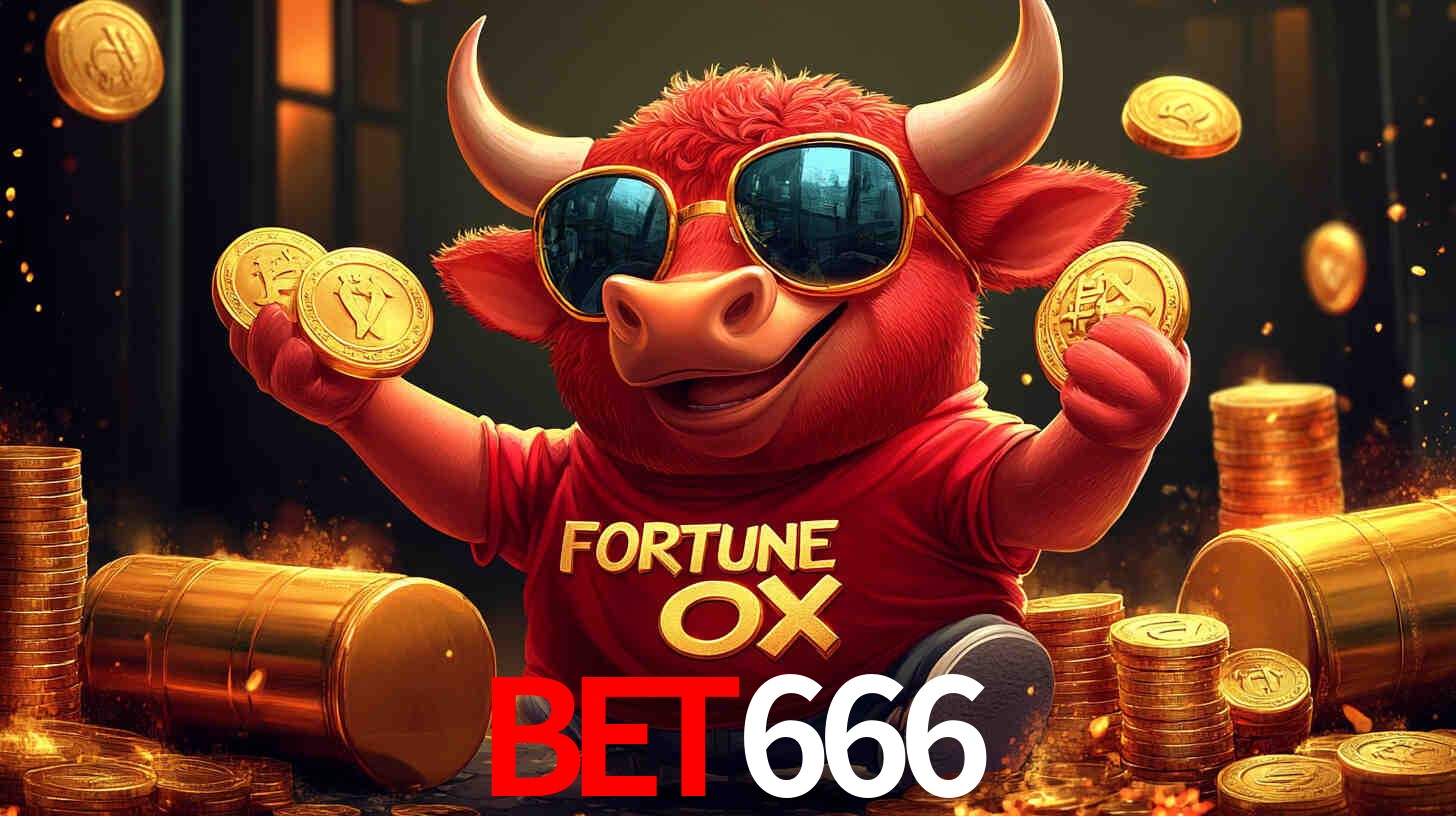 A Experiência Imersiva dos Cassinos Ao Vivo no bet666