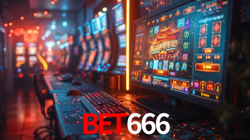 bet666 login