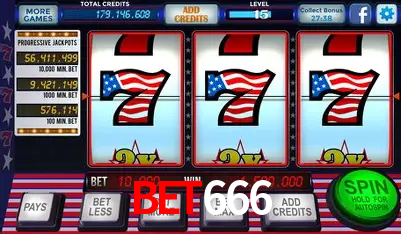 A Emoção da Loteria na bet666: Uma Chance de Mudança de Vida