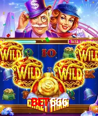 A Revolução dos Aplicativos de Jogos no bet666