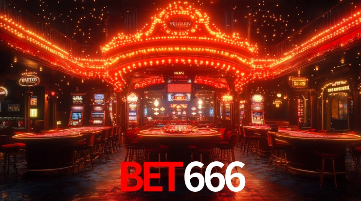 Explore as vantagens do bet666: serviço profissional e confiabilidade