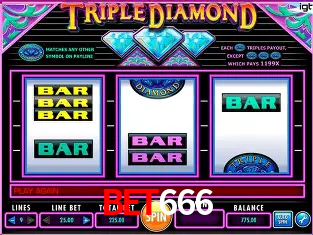 Apostas Esportivas na bet666: Um Guia Completo