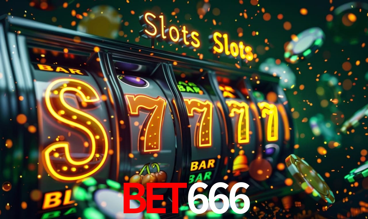 Estratégias Crash Games bet666