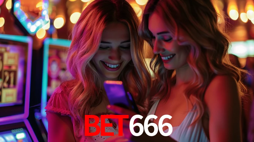 bet666,bet666.com