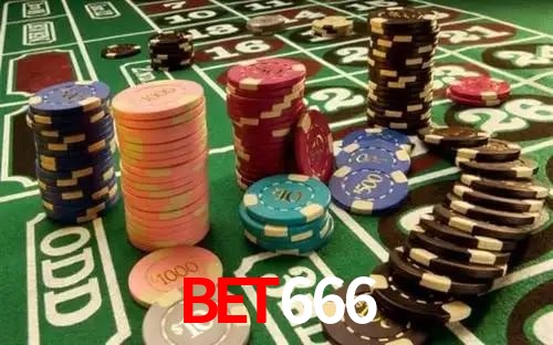 APP oficial da bet666 para mobile