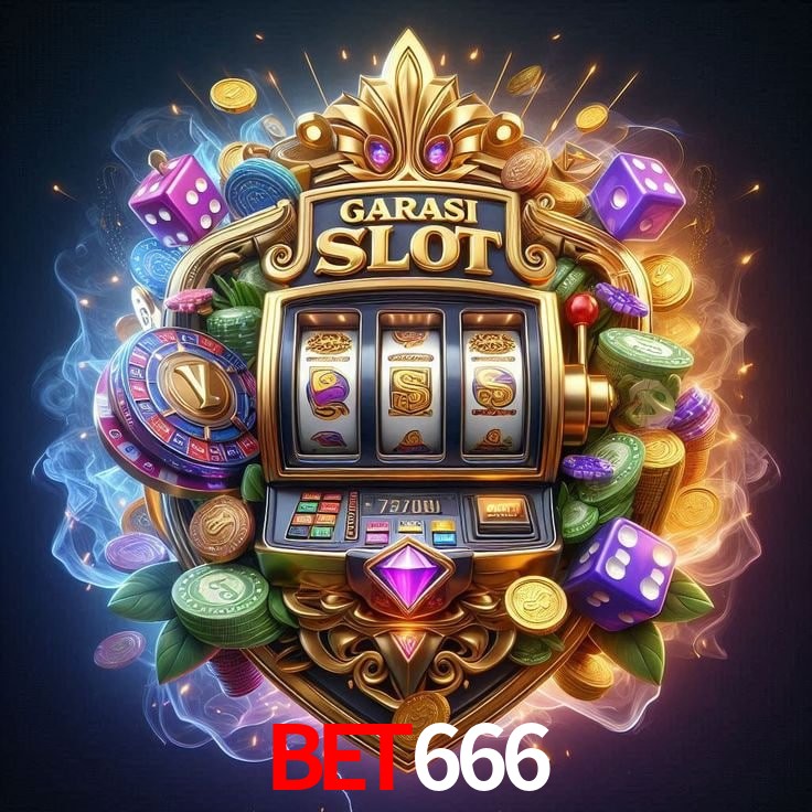 Tecnologia da Plataforma bet666