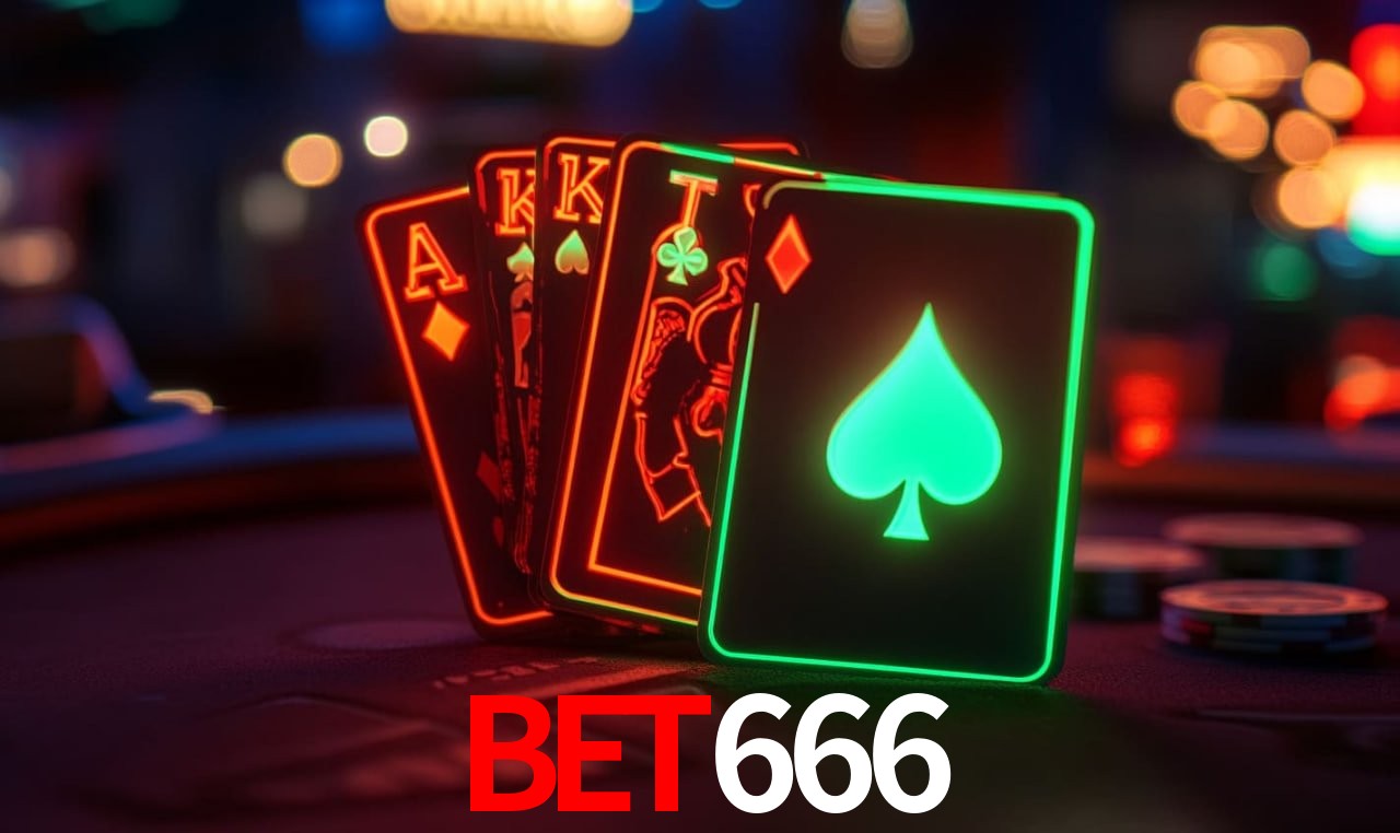 Avaliações dos Jogadores bet666