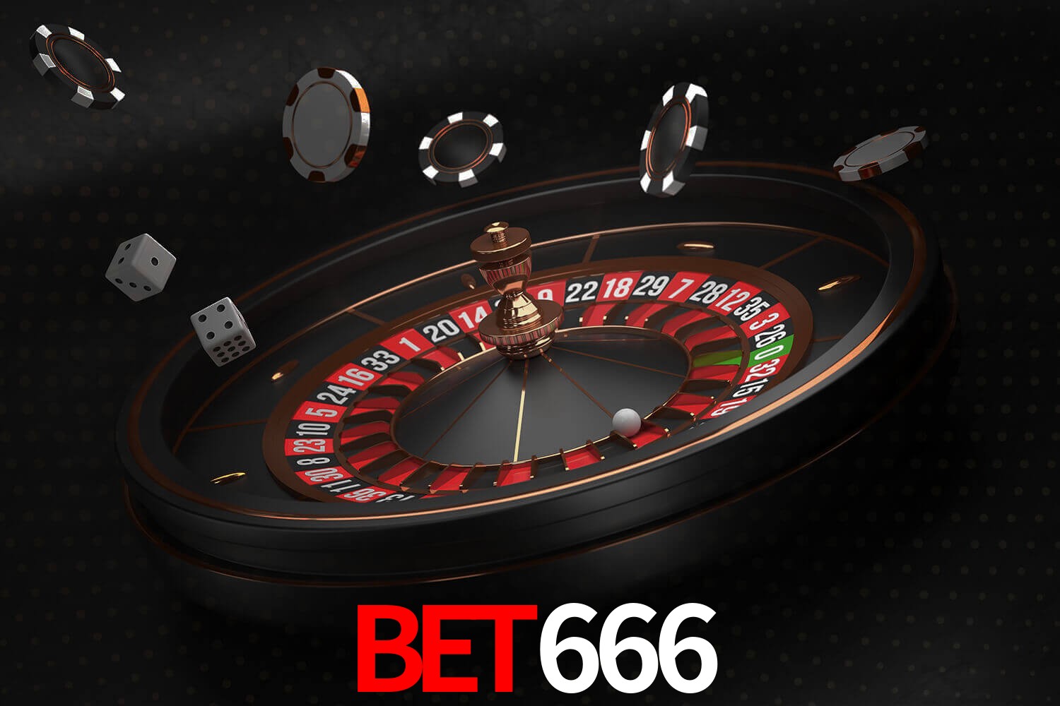 bet666 - Roleta da Fortuna Ilimitada - bet666.com
