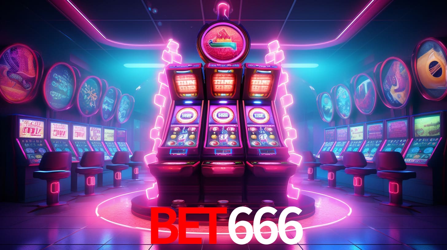 bet666 login