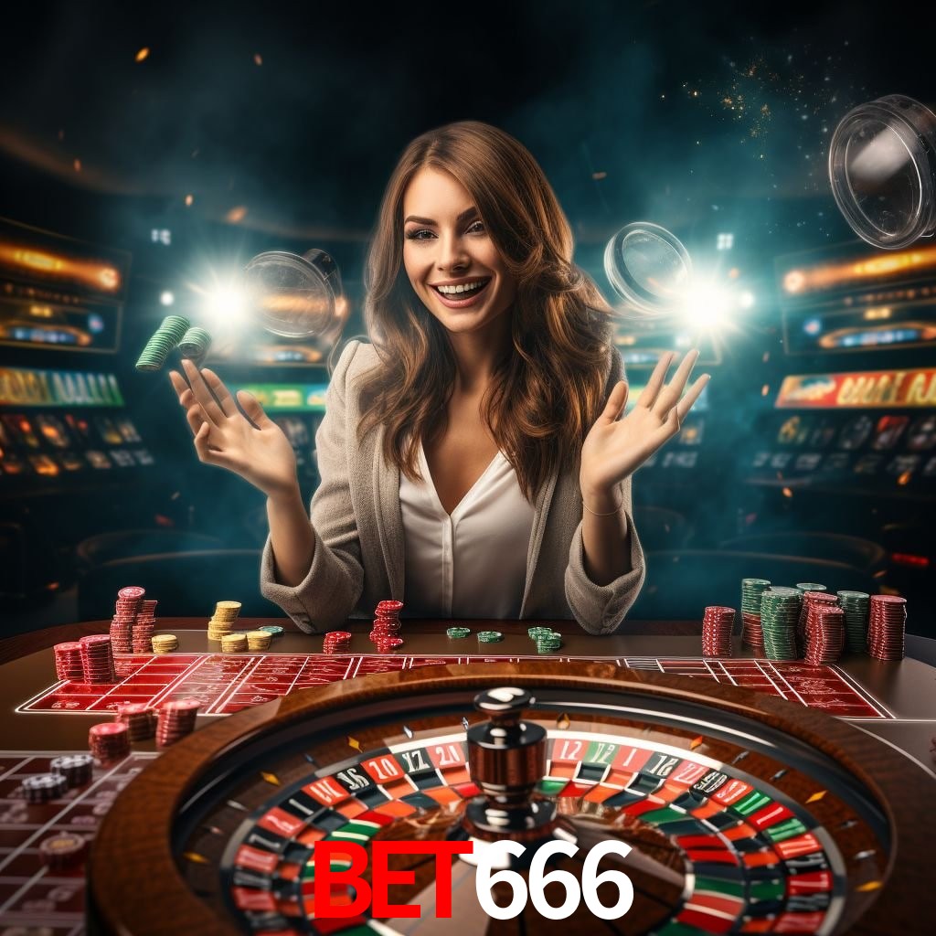 Experimente o Login Seguro Premium no bet666