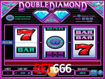 Desvendando o Mundo dos Jogos Virtuais na bet666