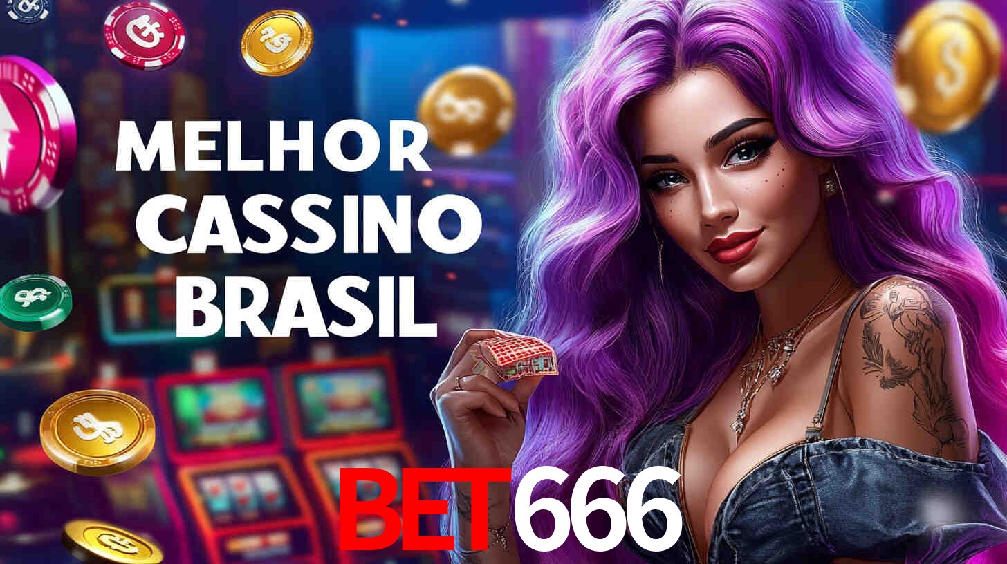 Explorando a Categoria de Eventos em Apostas na bet666