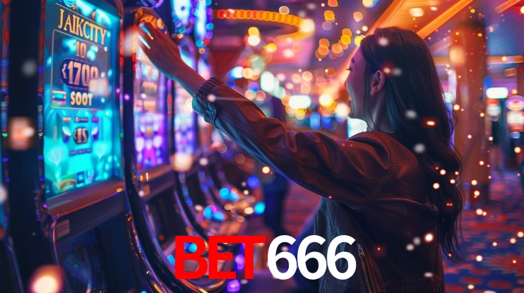 bet666.com