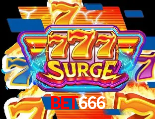 A Popularidade dos Caça-Níqueis no bet666