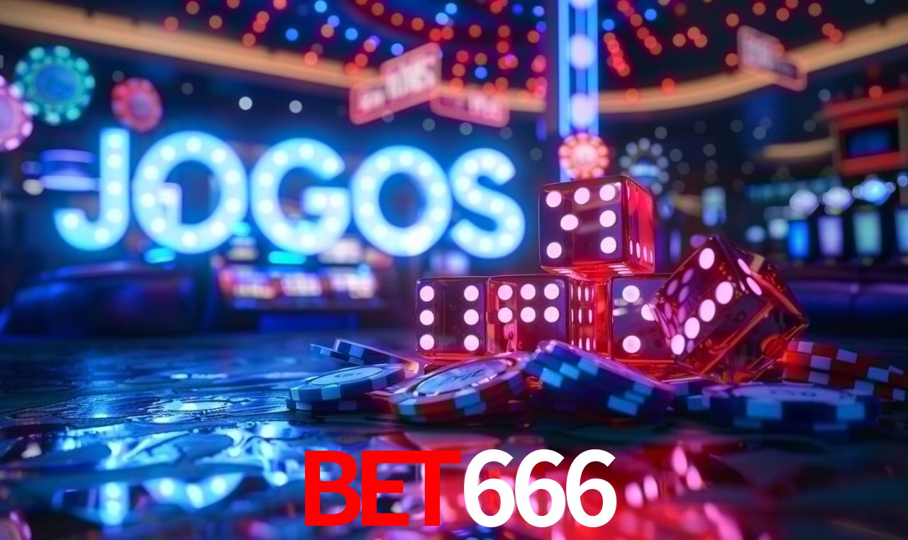 PIX Instantâneo bet666