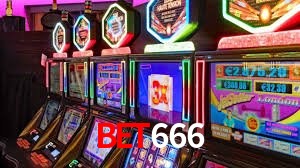 Interface do App bet666