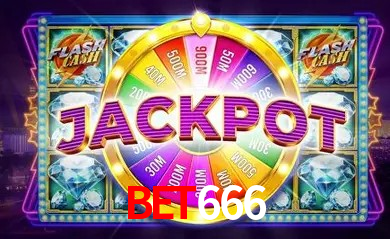 Seasonal Promotions bet666