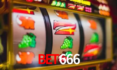 Desvendando o Mundo dos Jogos Virtuais na bet666