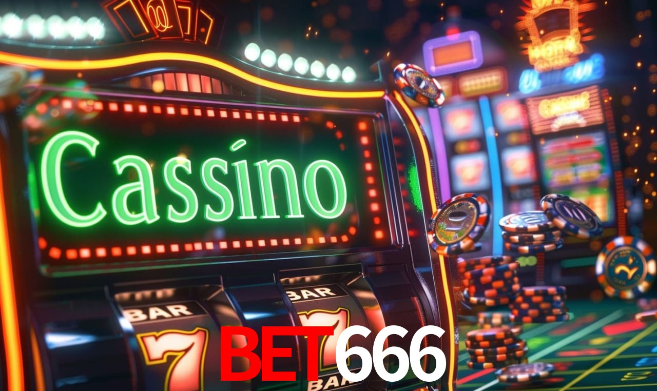 Segurança 2FA bet666