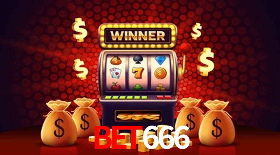 Game Providers bet666