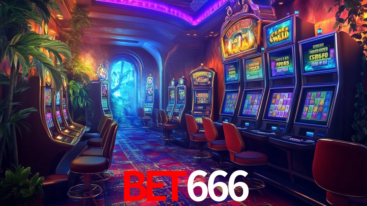 Tournaments bet666