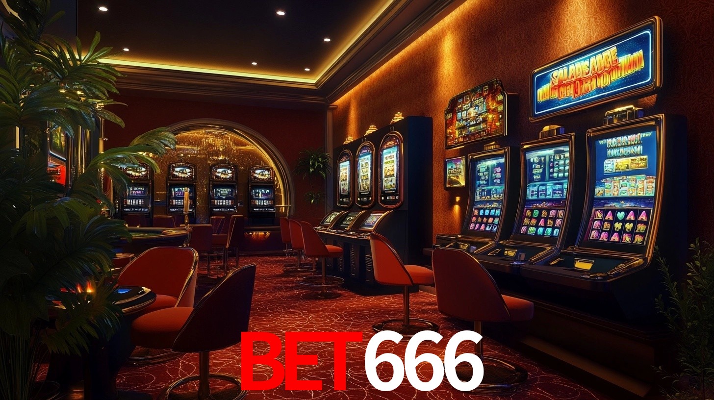 Daily Bonuses bet666