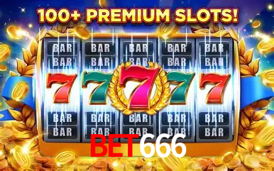 Explorando a Categoria de Eventos em Apostas na bet666