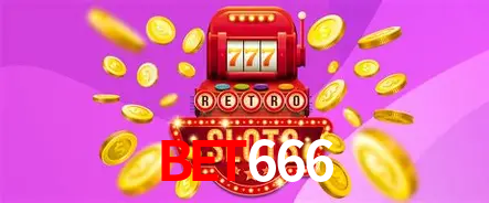 Inovações de Jogos na bet666: O Futuro das Experiências Interativas