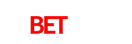 bet666