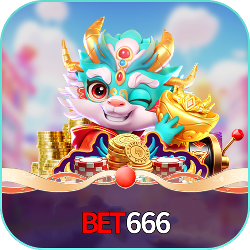 bet666